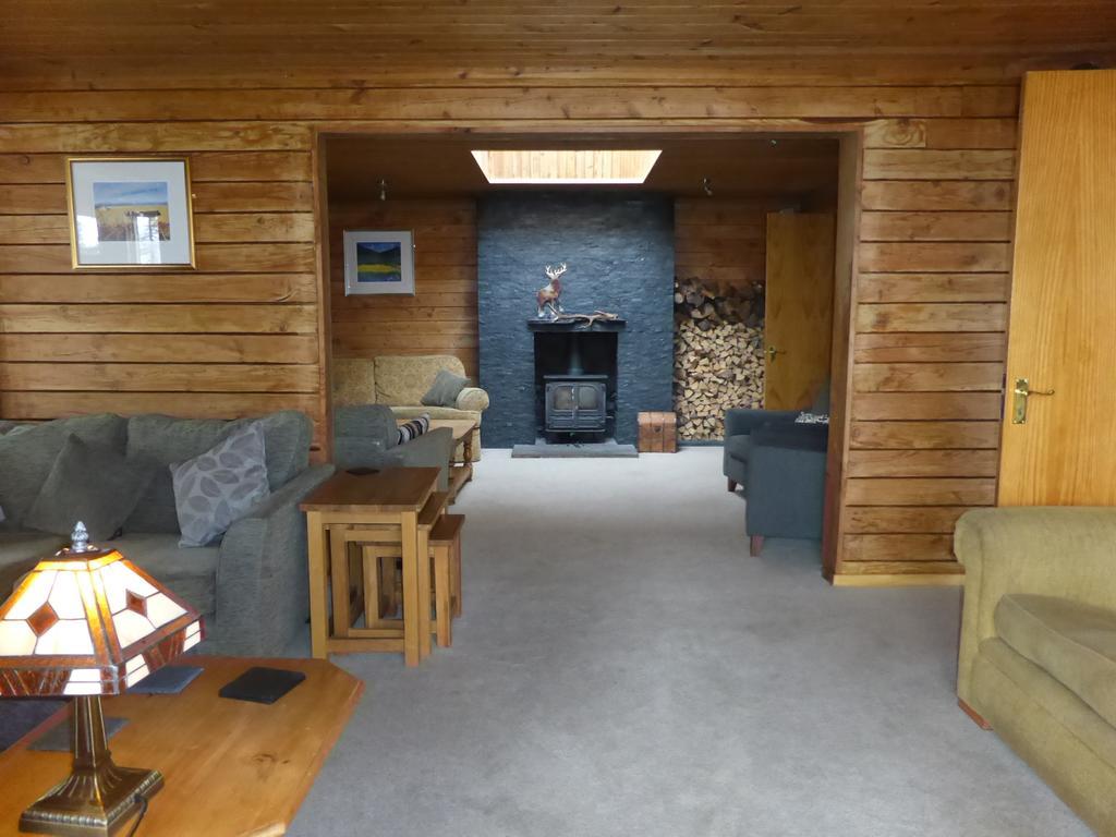 Old Pines And Restaurant Hotel 4*