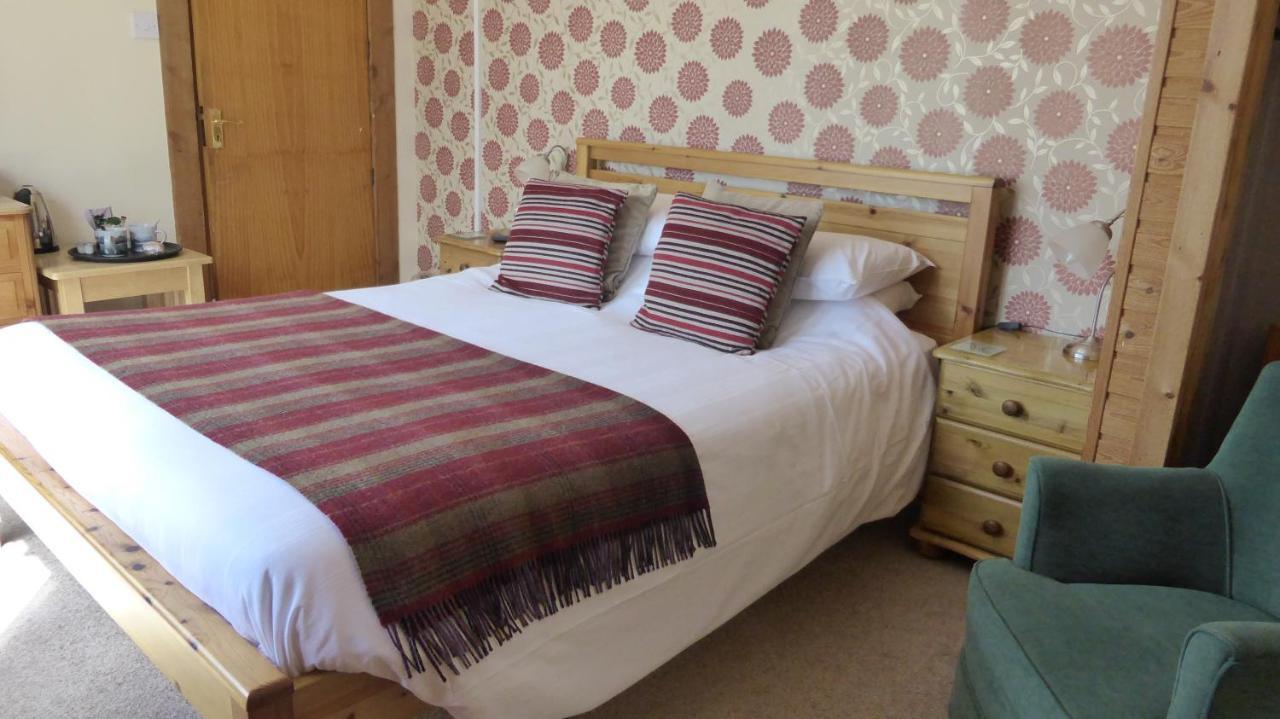 Hotel Old Pines And Restaurant 4*