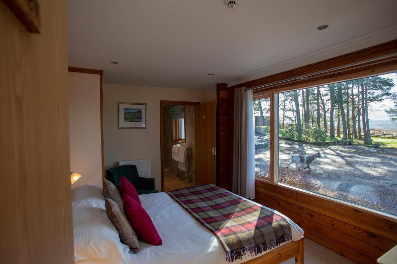 Old Pines And Restaurant 4*